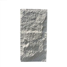 Akmens plokštė Faux Pu Rock akmens sienų plokštė