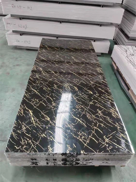 Marmuro pakaitalas sienai