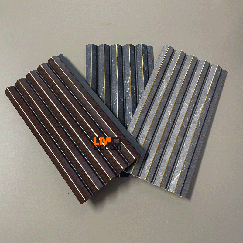 PE Wall Panels price