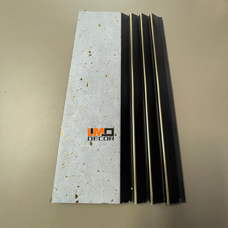 PE Wall Panels suppliers