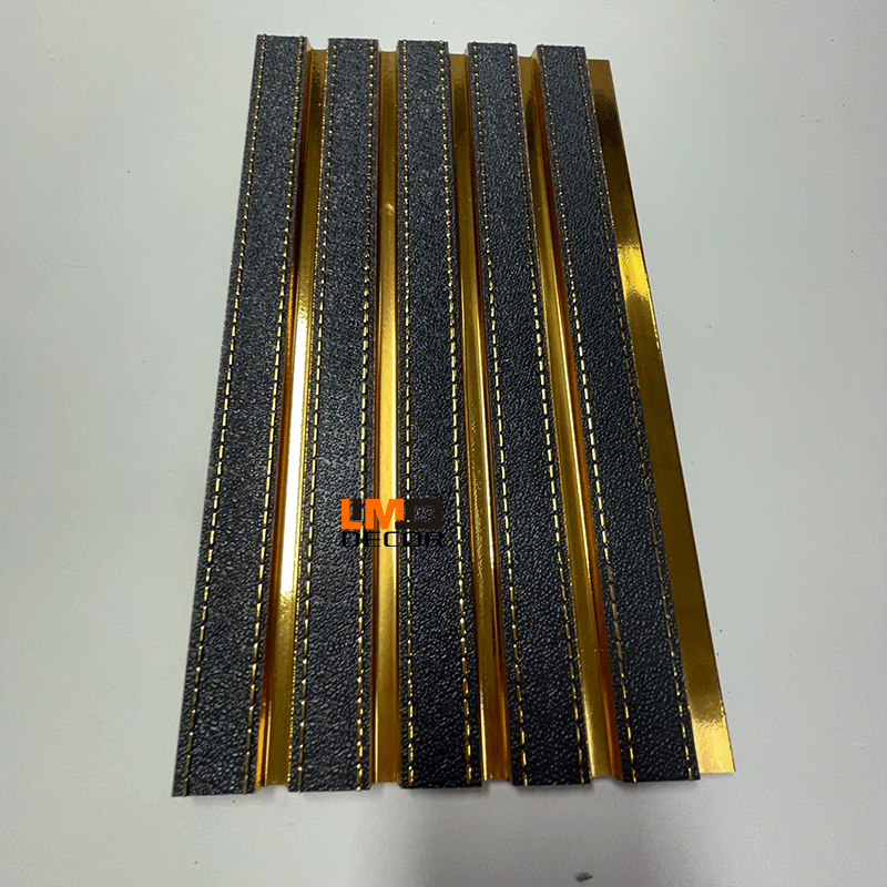 PE Wall Panels manufacturers