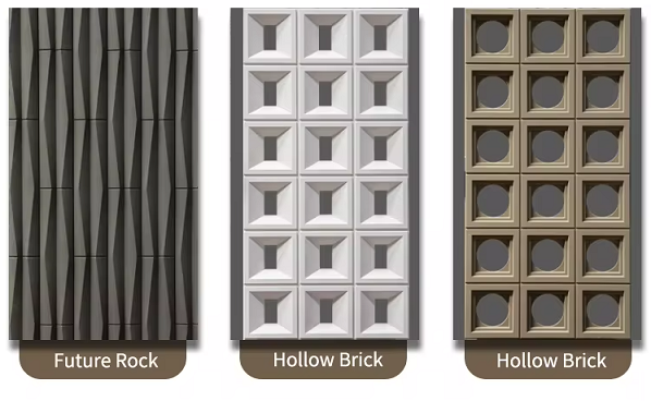 1873f29090172cbeacbe260c81f2e0a