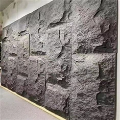 1200 * 600 mm Pu akmens plokštė