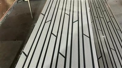 Aukščiausios kokybės garsą sugeriančios akustinės plokštės